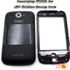 for HTC Wildfire Housing Cover